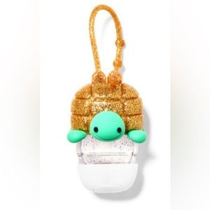 🌟Sparkly Turtle PocketBac Holder 🌟🐢